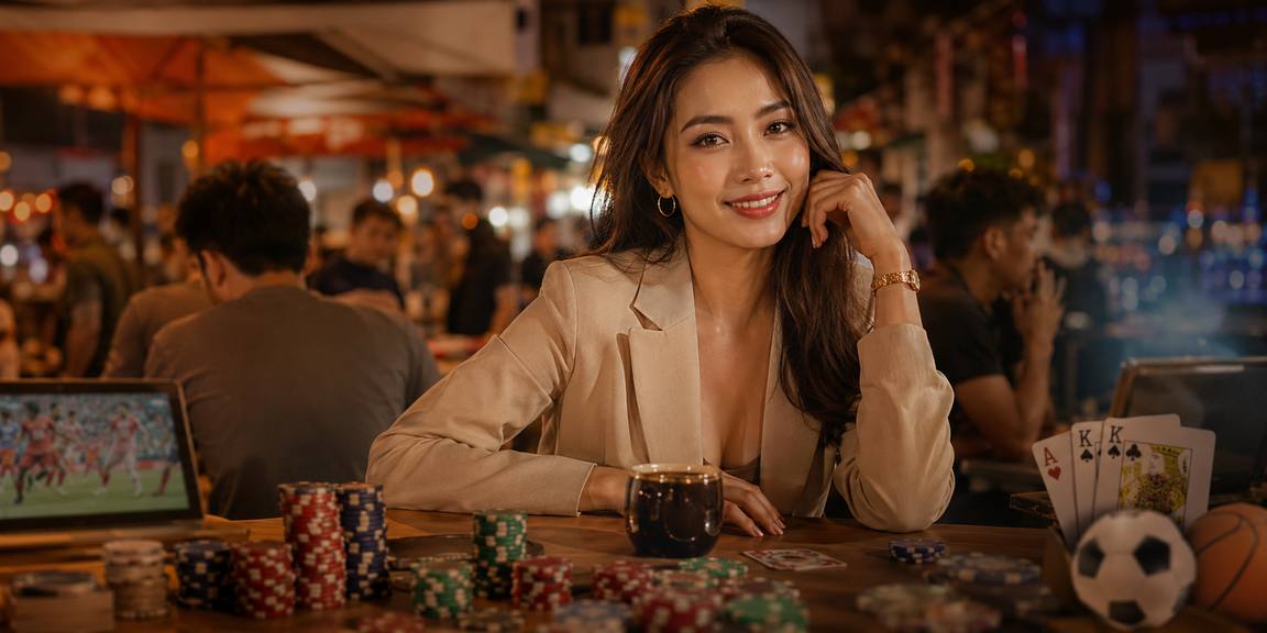 pw999 Chúng tôi là ai và xây dựng nền tảng này như thế nào
