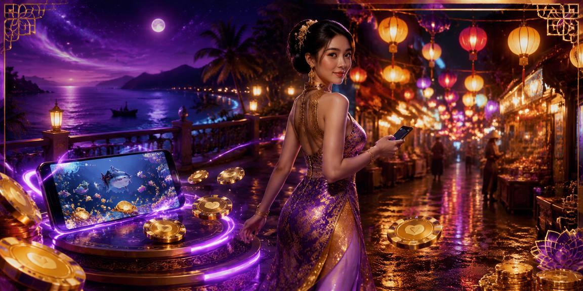 pw999 casino app visual