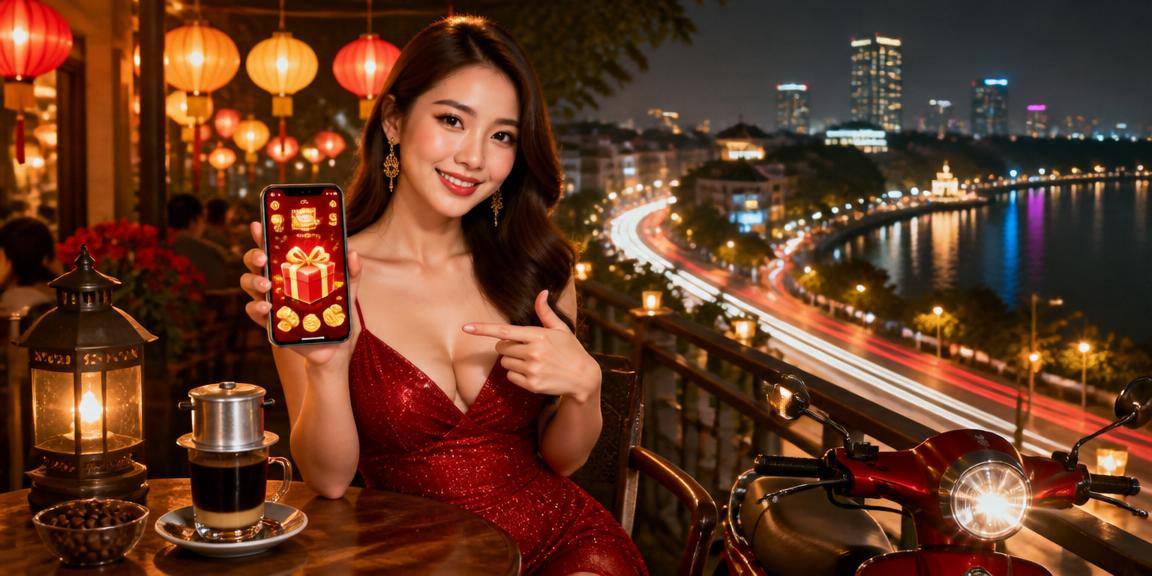 pw999 Hướng Dẫn Đăng Nhập