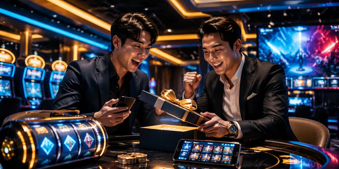 pw999 Game Thu Vị Tại pw999 Có Những Gì